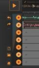 Song Maker - Free Music Mixer screenshot thumb #5