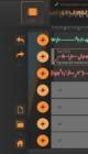 Song Maker - Free Music Mixer - screenshot #7