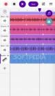 Soundtrap Studio screenshot thumb #4