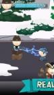 South Park: Phone Destroyer - screenshot #2