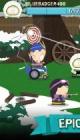 South Park: Phone Destroyer screenshot thumb #4