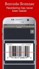 Staples® - Shopping App screenshot thumb #2