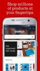 Staples® - Shopping App screenshot thumb #3