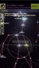 Star Tracker - Mobile Sky Map & Stargazing guide screenshot thumb #0