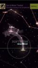 Star Tracker - Mobile Sky Map & Stargazing guide screenshot thumb #1