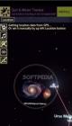 Star Tracker - Mobile Sky Map & Stargazing guide screenshot thumb #2