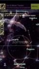 Star Tracker - Mobile Sky Map & Stargazing guide screenshot thumb #3