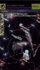 Star Tracker - Mobile Sky Map & Stargazing guide screenshot thumb #4