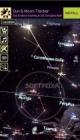 Star Tracker - Mobile Sky Map & Stargazing guide screenshot thumb #5