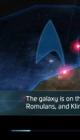 Star Trek Fleet Command screenshot thumb #1