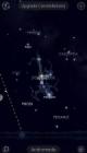 Star Walk 2 Free - Identify Stars in the Night Sky screenshot thumb #3