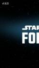 Star Wars: Force Arena screenshot thumb #0