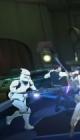 Star Wars: Galaxy of Heroes - screenshot #3