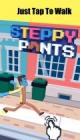Steppy Pants - screenshot #4