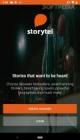 Storytel: Audiobooks and E-books screenshot thumb #1