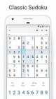 Sudoku.com - Free Game screenshot thumb #4