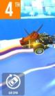 SUP Multiplayer Racing - screenshot #2