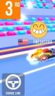 SUP Multiplayer Racing - screenshot #5
