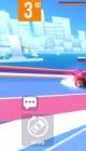SUP Multiplayer Racing - screenshot #7