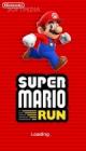 Super Mario Run screenshot thumb #0