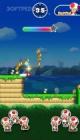 Super Mario Run - screenshot #17