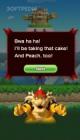 Super Mario Run screenshot thumb #3