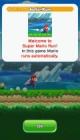 Super Mario Run screenshot thumb #4