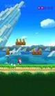 Super Mario Run - screenshot #7