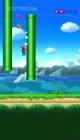 Super Mario Run - screenshot #8