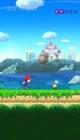 Super Mario Run - screenshot #9