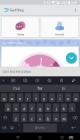 SwiftKey Keyboard - screenshot #15