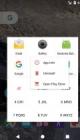 T9 App Launcher screenshot thumb #0
