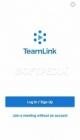 Video Conference - TeamLink screenshot thumb #0