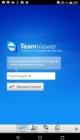 TeamViewer for Remote Control screenshot thumb #4