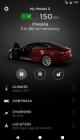 Tesla Motors screenshot thumb #3