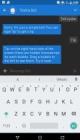 Textra SMS screenshot thumb #4
