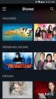 TFC: Watch Pinoy TV & Movies screenshot thumb #4