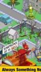 The Simpsons: Tapped Out screenshot thumb #2