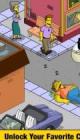 The Simpsons: Tapped Out screenshot thumb #4
