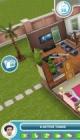 The Sims FreePlay (Rest of World) screenshot thumb #5