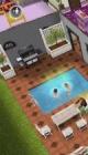 The Sims FreePlay (Rest of World) - screenshot #7