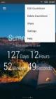 Time Until | Beautiful Countdowns - screenshot #9