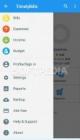 Bills Reminder, Budget & Expense Manager App screenshot thumb #0
