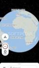 TomTom AmiGO – GPS Maps, Speed Camera & Traffic screenshot thumb #0