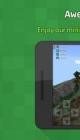Toolbox for Minecraft: PE screenshot thumb #0