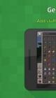Toolbox for Minecraft: PE screenshot thumb #1
