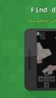 Toolbox for Minecraft: PE screenshot thumb #3