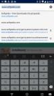 TouchPal Emoji Keyboard - screenshot #7