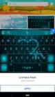 TouchPal Keyboard Pro- type with AI assistant - screenshot #11