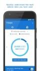 Datally: mobile data-saving & WiFi app by Google - screenshot #1